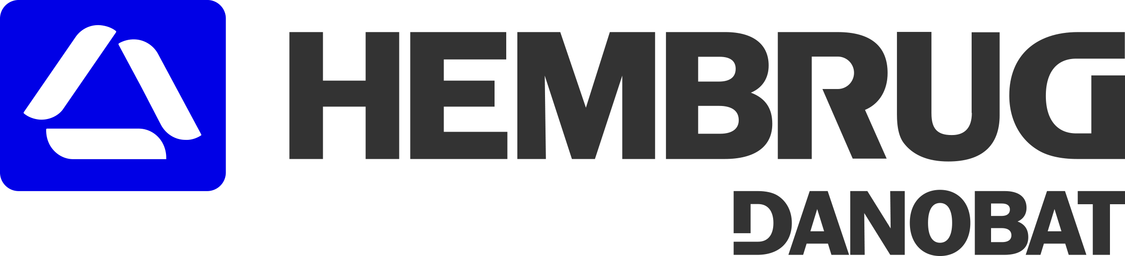 App Logo